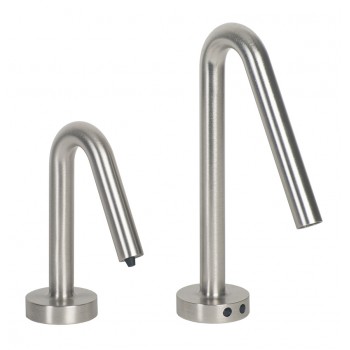 MAC Faucets image 2