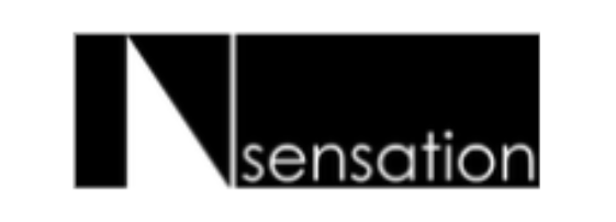 Insensation logo