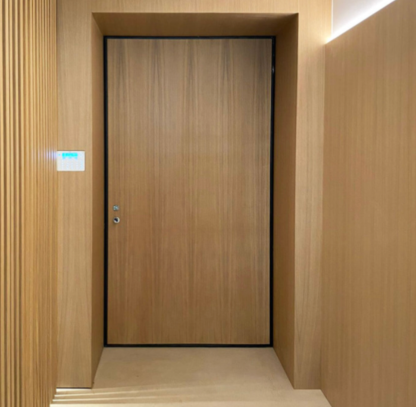 Insensation image 3