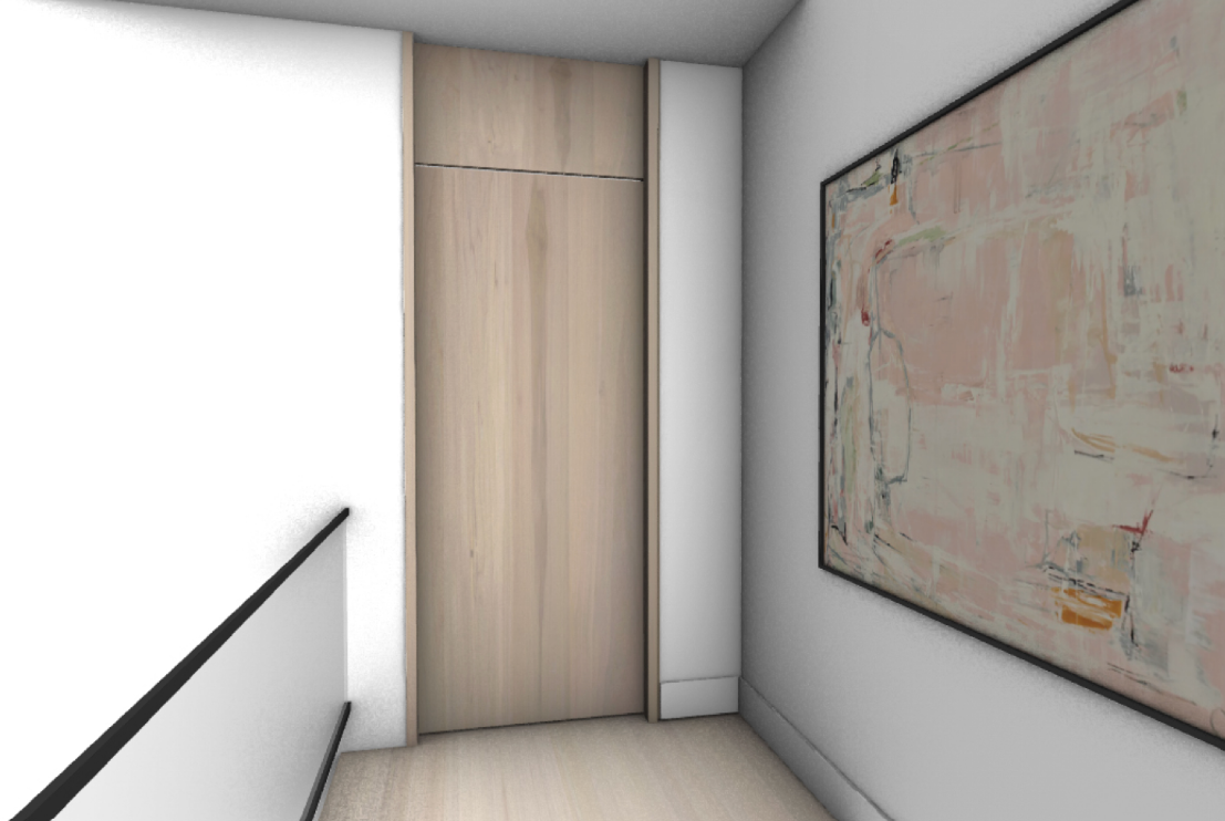 Insensation image 4