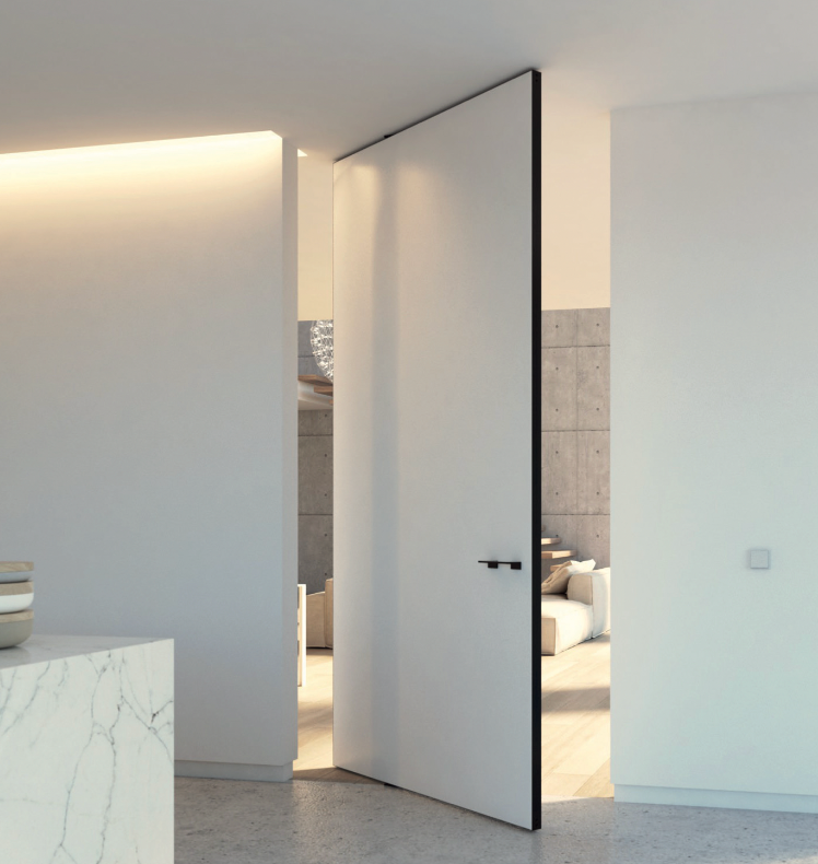 Insensation image 9