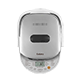 Galanz image 10