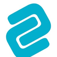 Growd Control Store logo