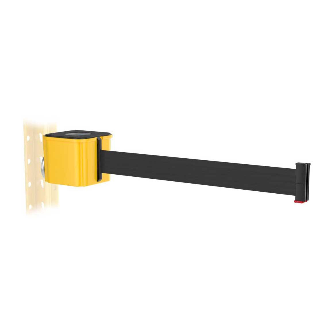 Growd Control Store image 4