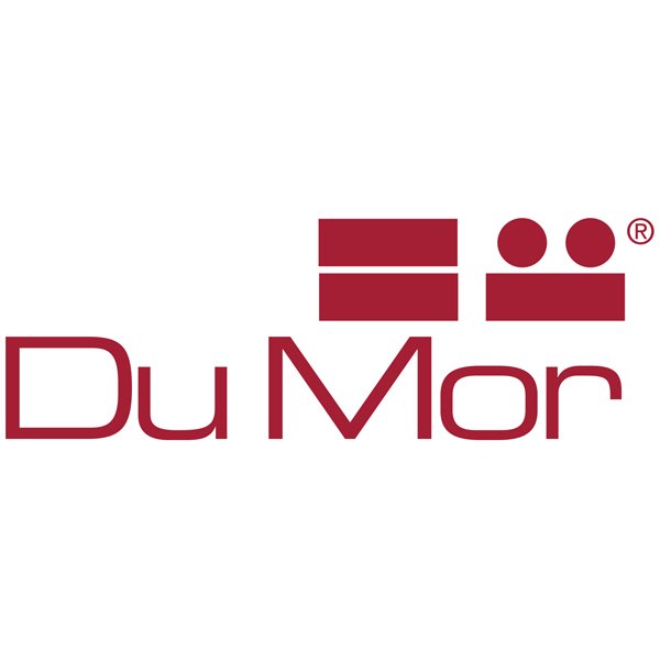 DuMor, Inc. logo
