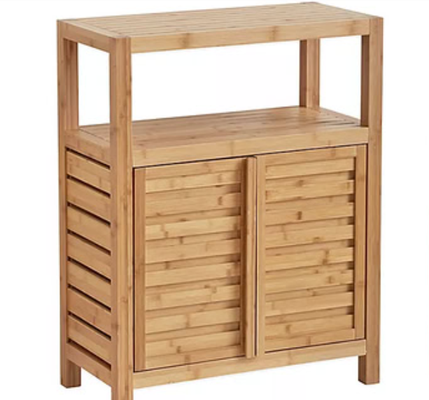 Pacific Western Wood Products image 2