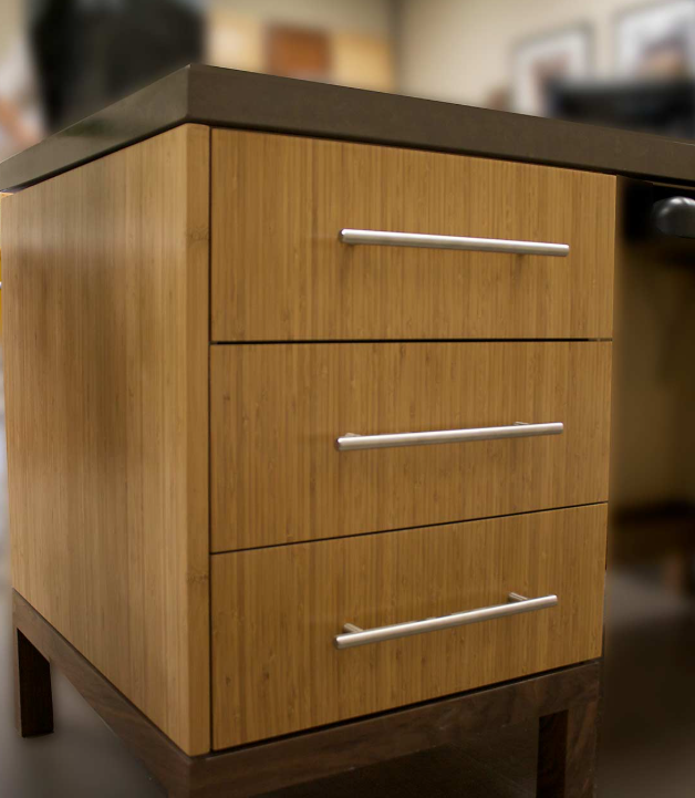 Pacific Western Wood Products image 10