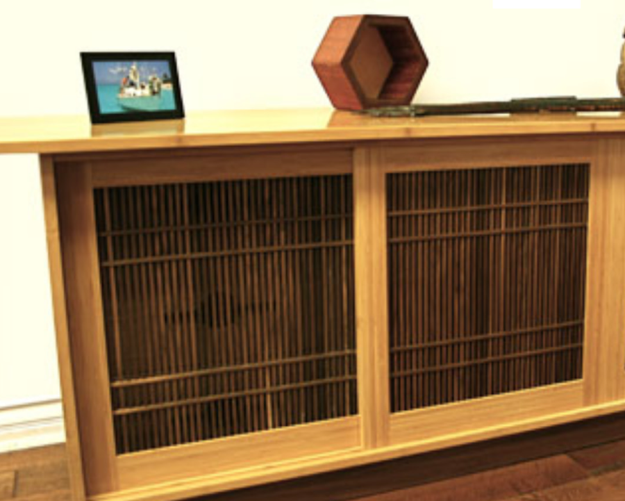 Pacific Western Wood Products image 4