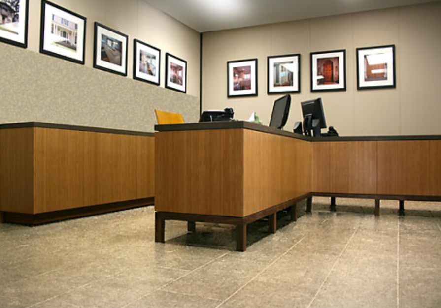 Pacific Western Wood Products image 7