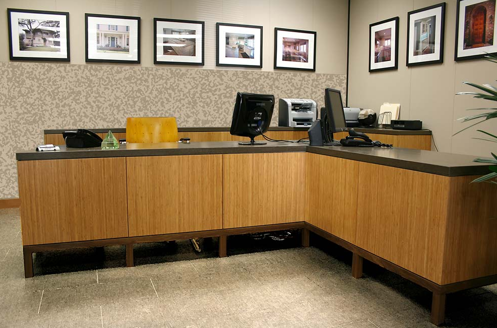 Pacific Western Wood Products image 8