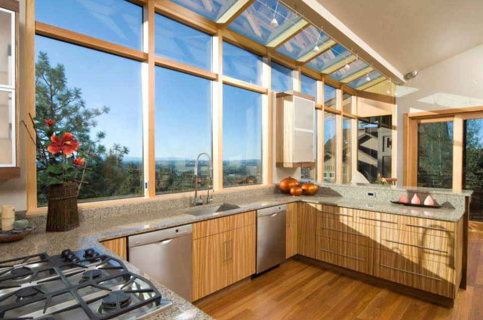Pacific Western Wood Products image 9