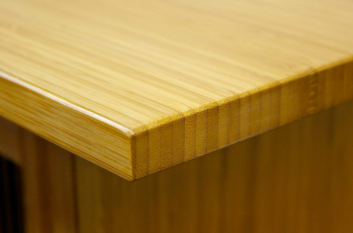 Pacific Western Wood Products image 5