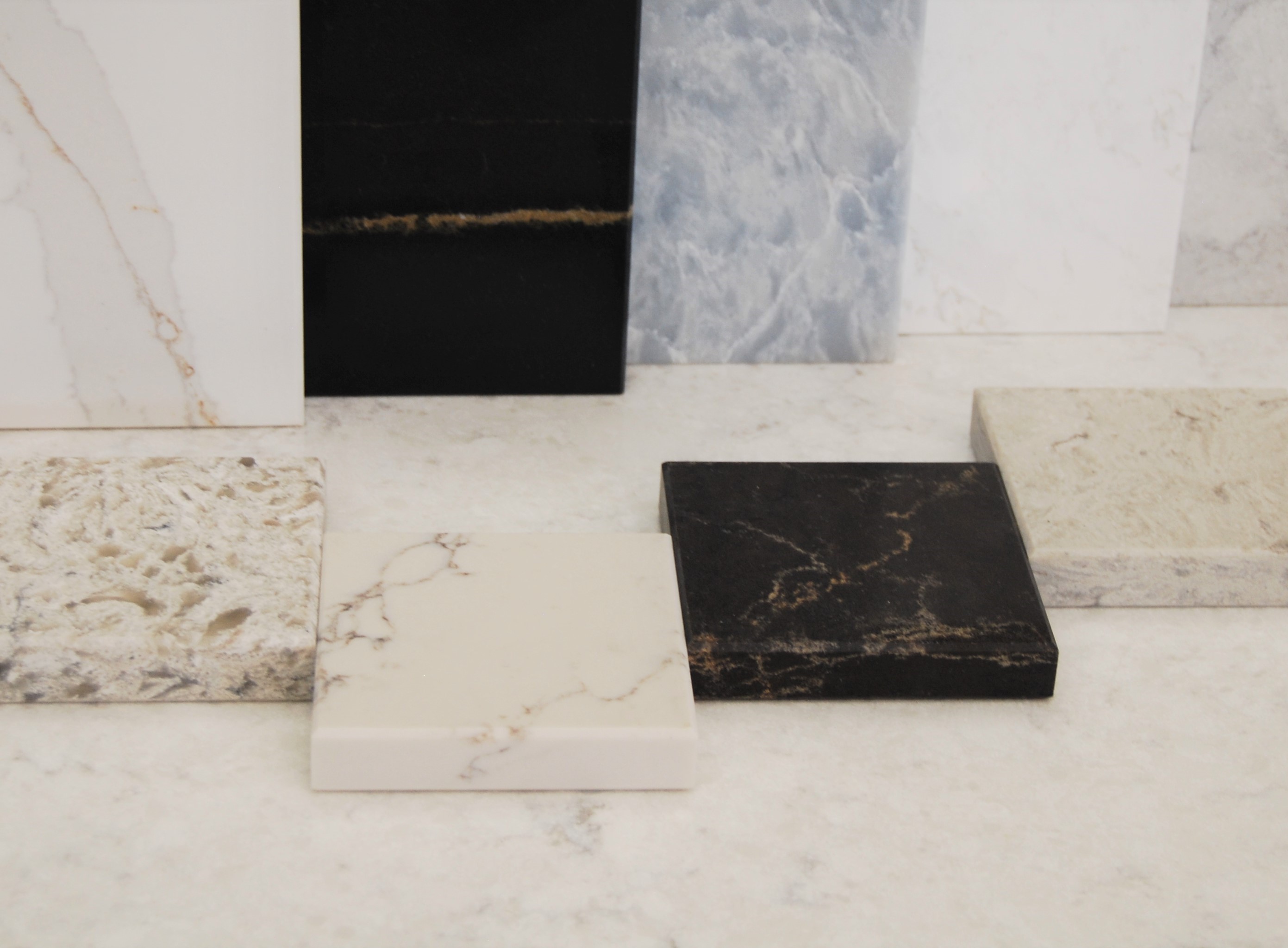 Coni-marble Manufacturing image 1