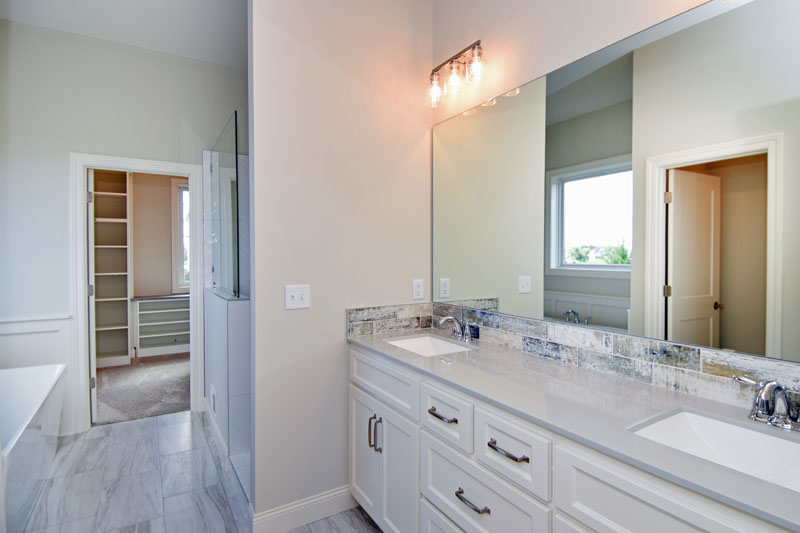 Central Marble Products, Inc. image 4