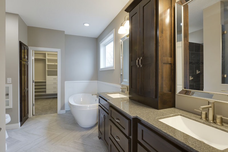 Central Marble Products, Inc. image 6