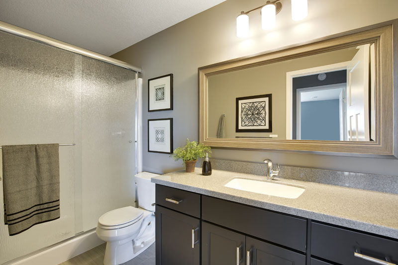 Central Marble Products, Inc. image 2