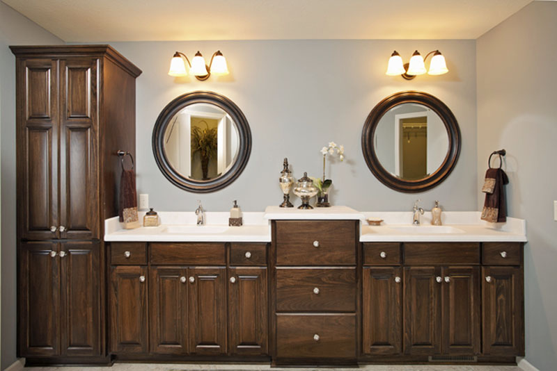 Central Marble Products, Inc. image 9