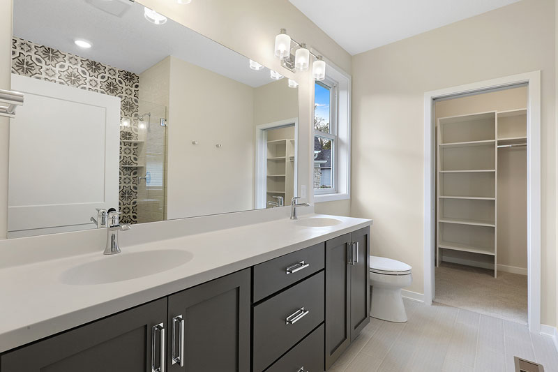Central Marble Products, Inc. image 8