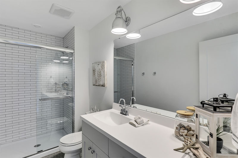 Central Marble Products, Inc. image 7
