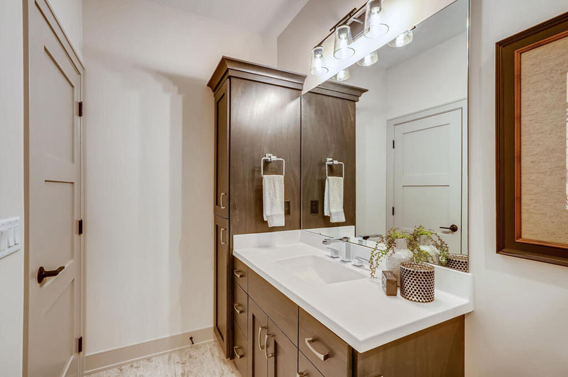Central Marble Products, Inc. image 3