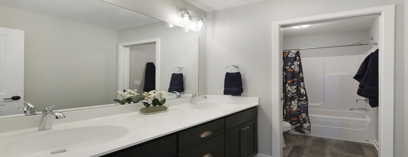 Central Marble Products, Inc.