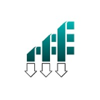 Pacific Environmental Technologies logo