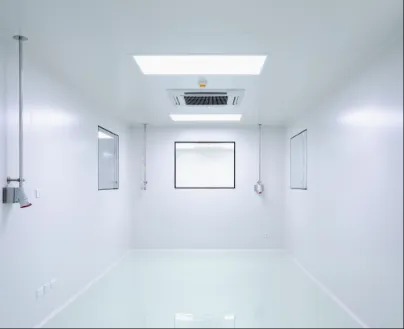 Pacific Environmental Technologies image 4