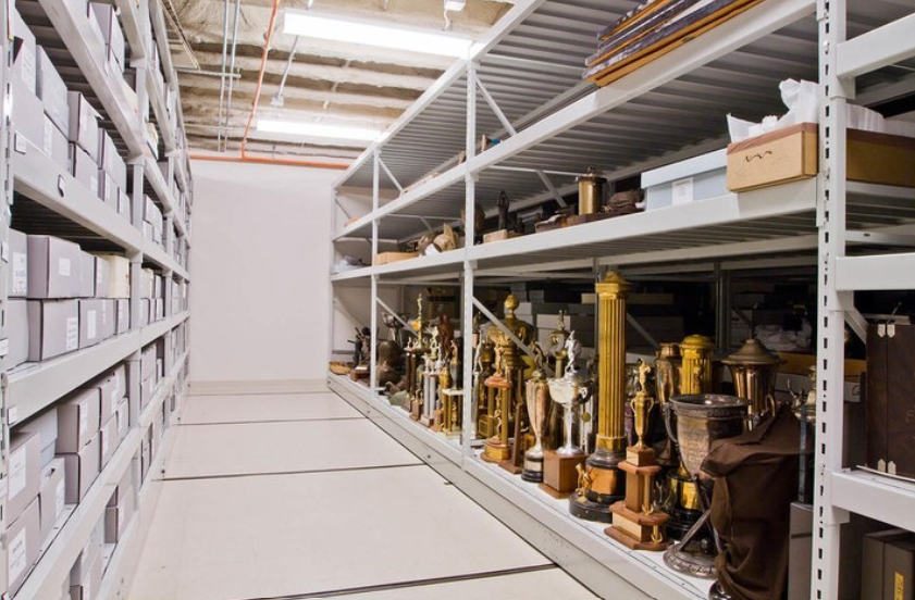 Montel image 10