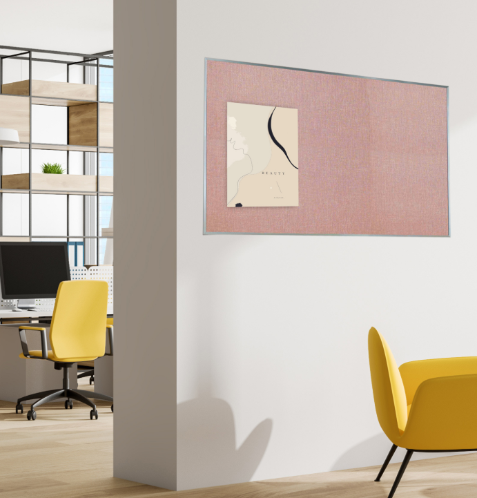 AARCO Products image 7