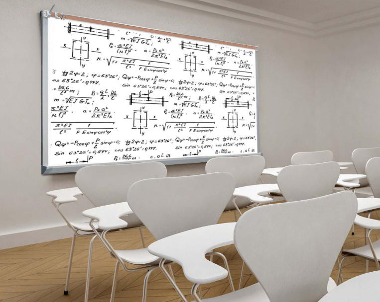 AARCO Products image 11