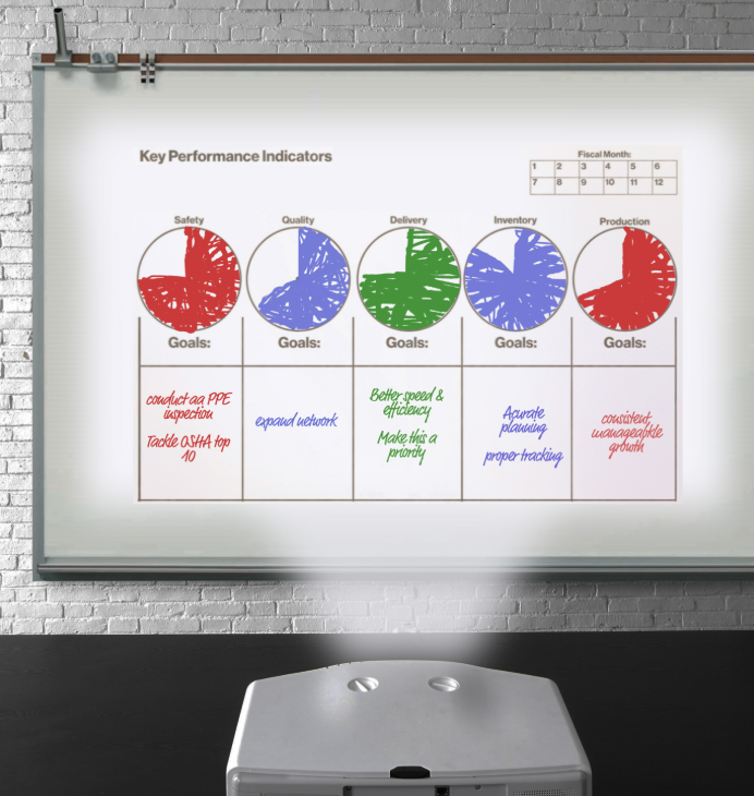 AARCO Products image 10