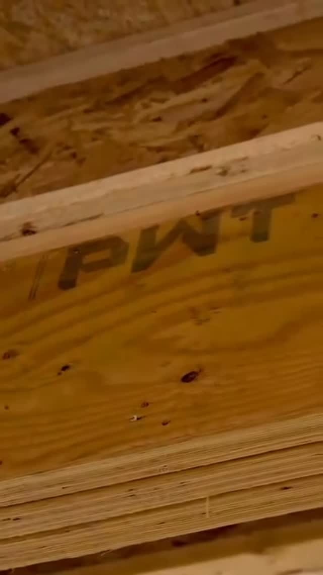 Pacific Woodtech Corporation image 3