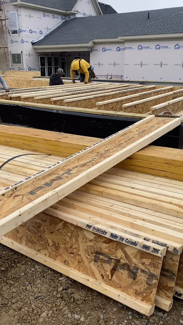 Pacific Woodtech Corporation image 2