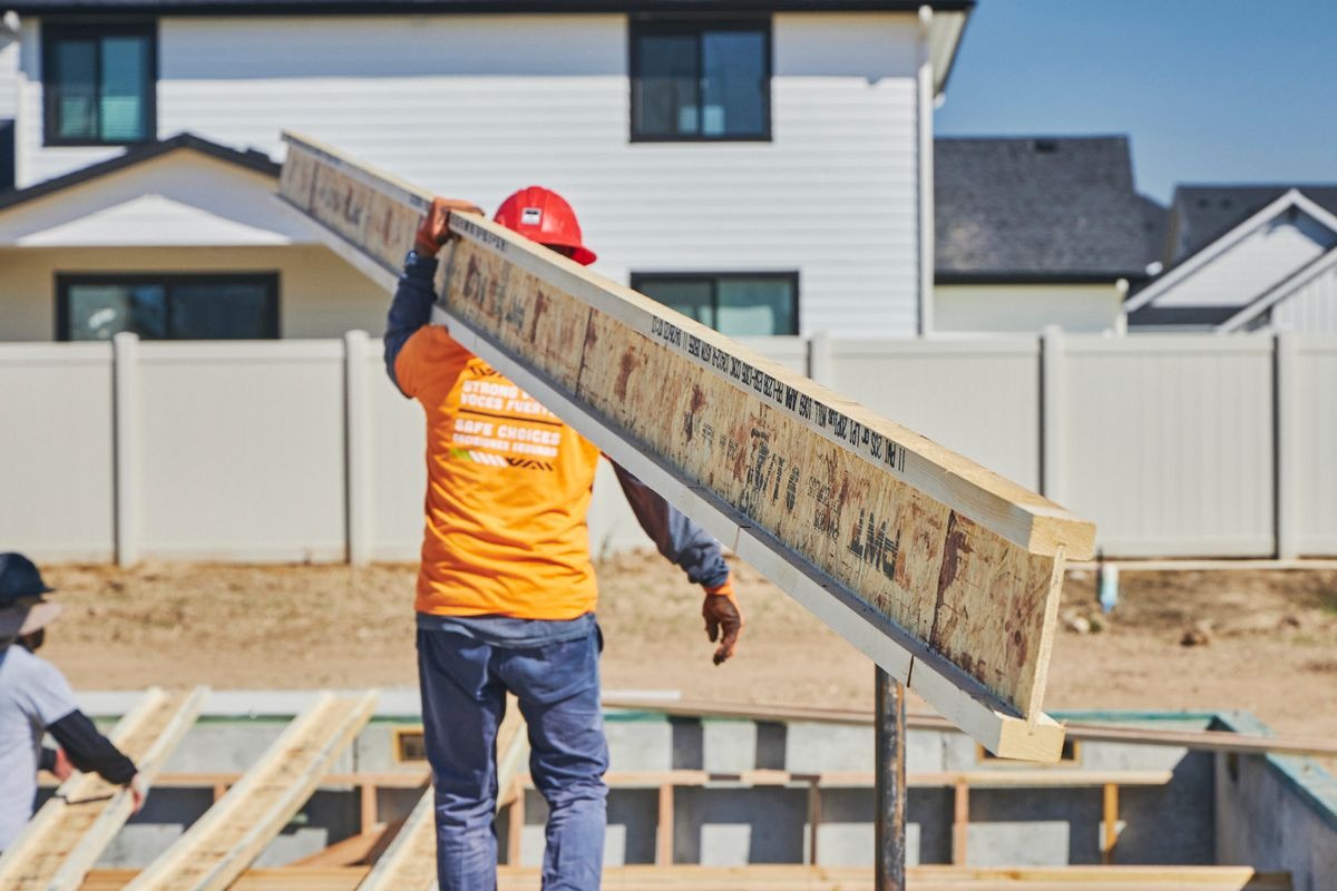 Pacific Woodtech Corporation image 7
