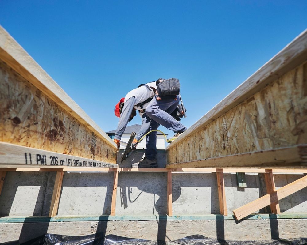 Pacific Woodtech Corporation image 10