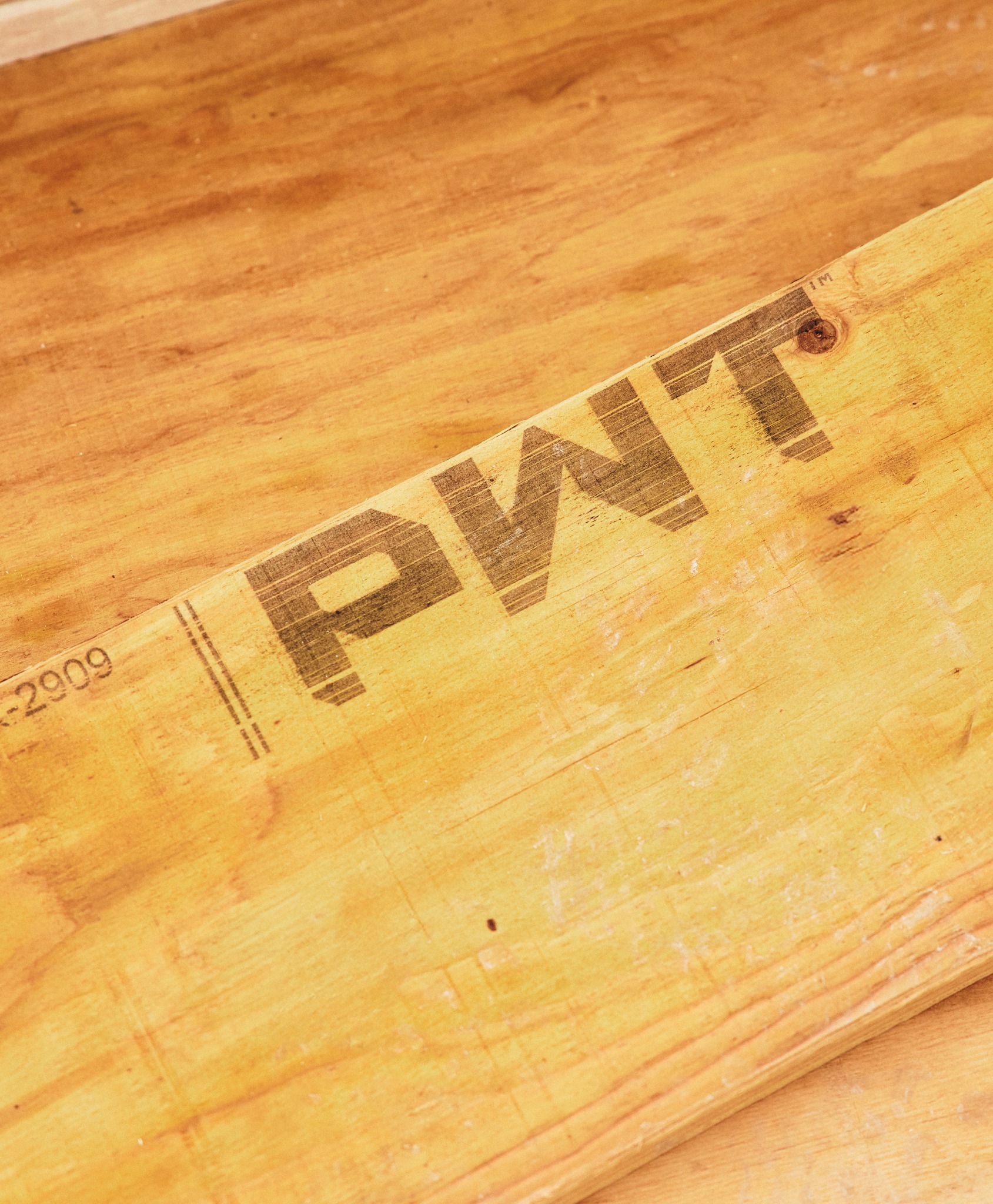 Pacific Woodtech Corporation image 6