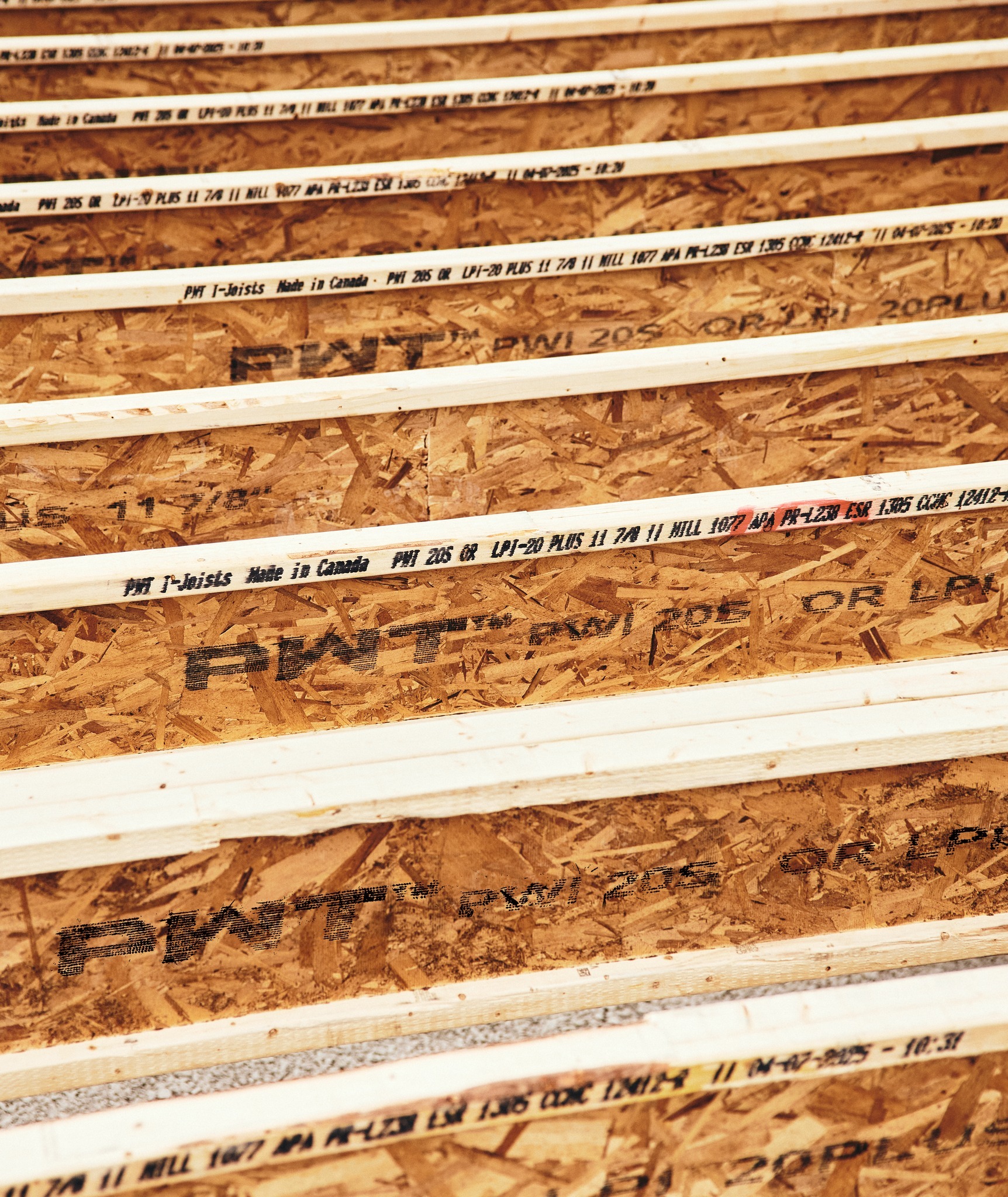 Pacific Woodtech Corporation image 9