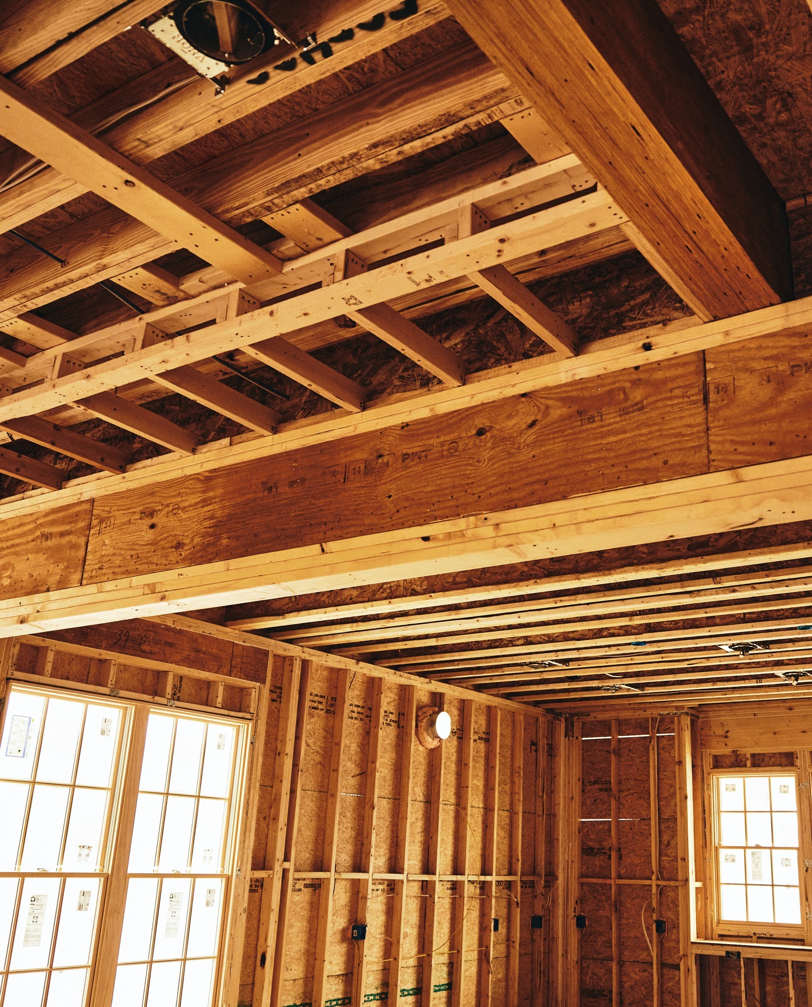 Pacific Woodtech Corporation image 4