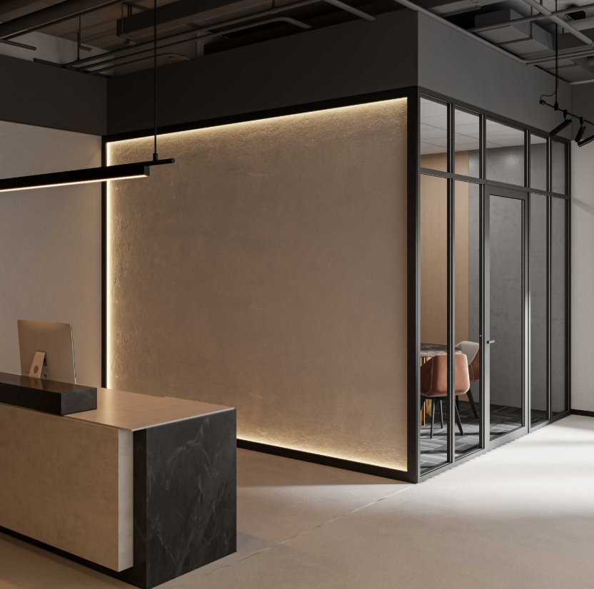 AGAM Group image 8