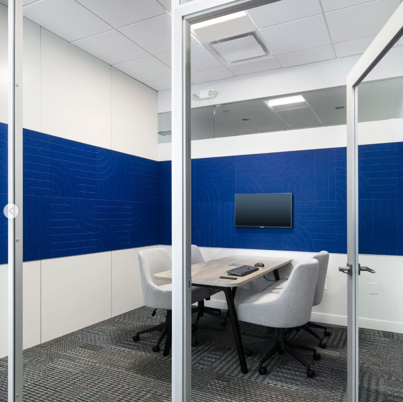 AGAM Group image 5