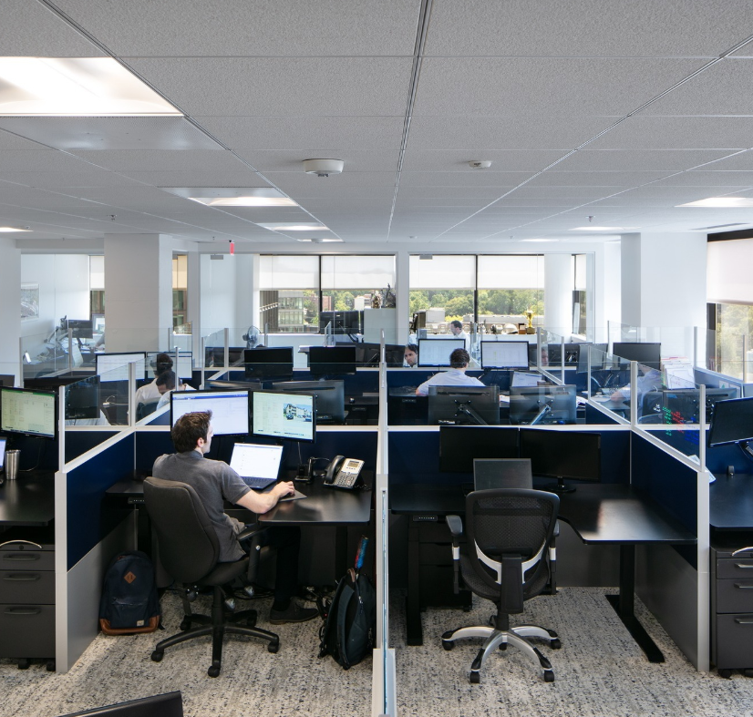 AGAM Group image 1