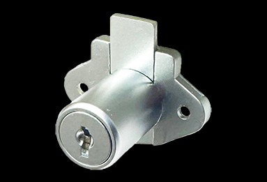 Olympus Lock image 5