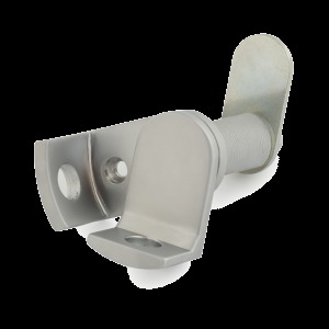 Olympus Lock image 2