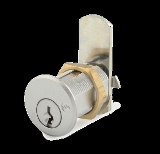 Olympus Lock image 1