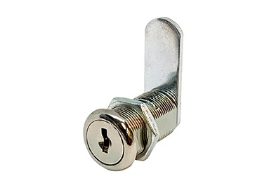 Olympus Lock image 7