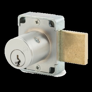 Olympus Lock image 8
