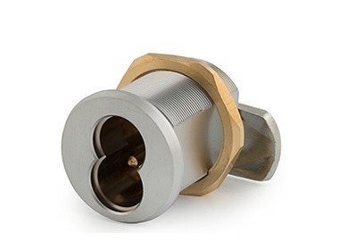 Olympus Lock image 6