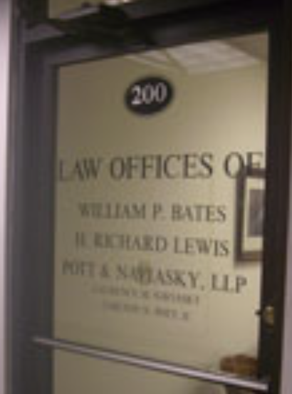 Mohawk Sign Systems image 6