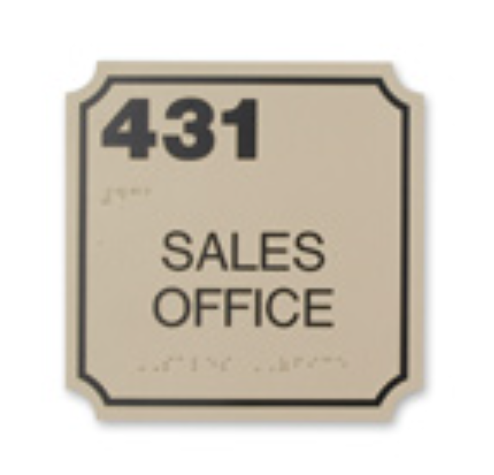 Mohawk Sign Systems image 9