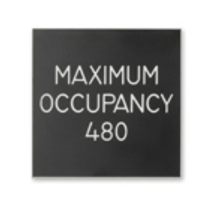 Mohawk Sign Systems image 10